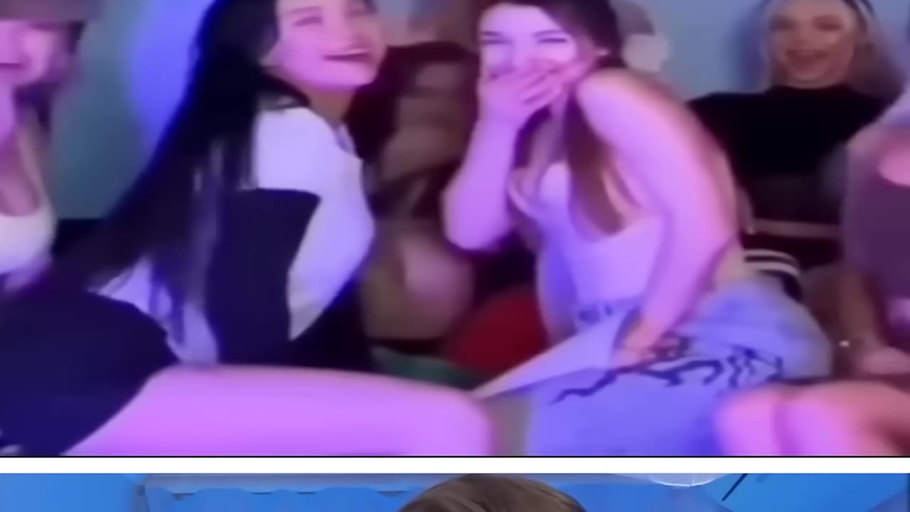 Try Not to Laugh #23