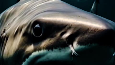 Deep Blue Wonders