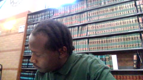 Anthony Menard looking for god daily even in the never telling on god