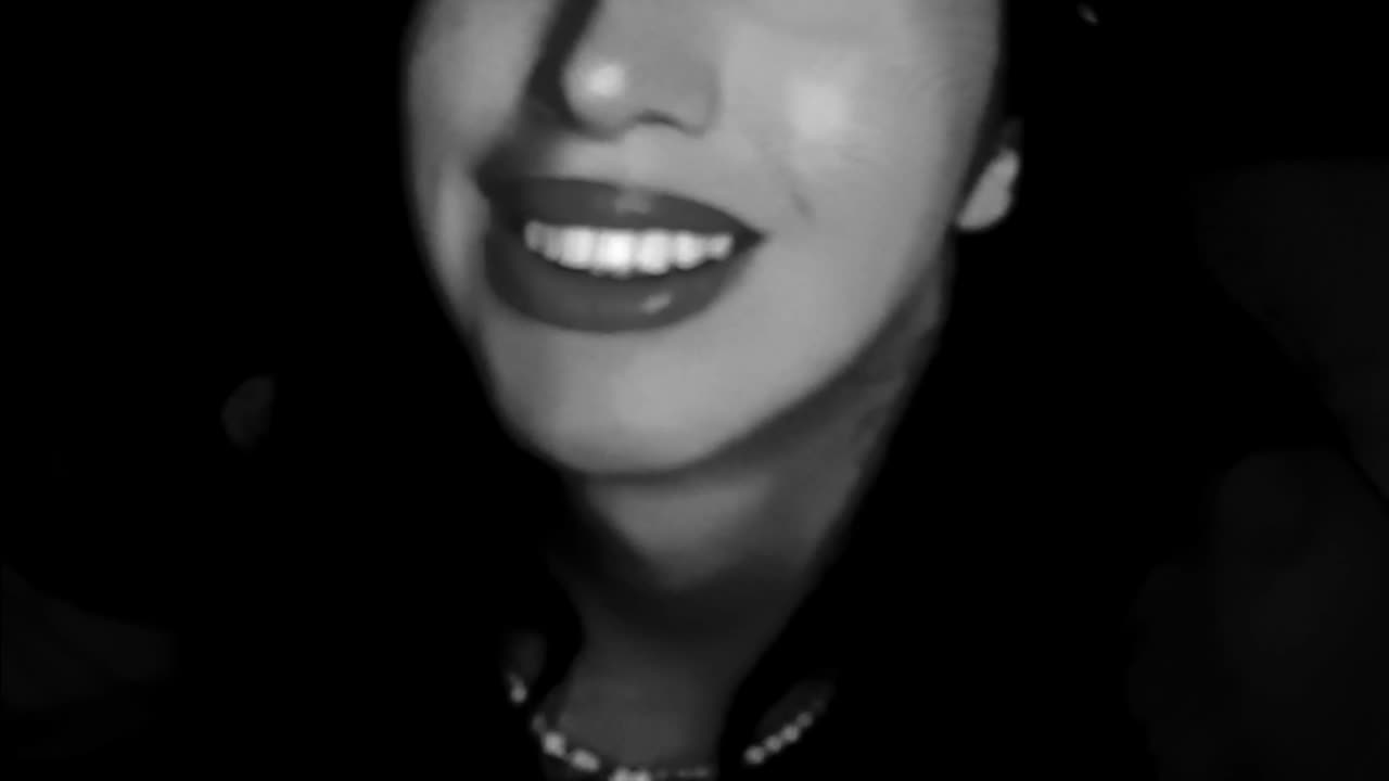 Delightful mic pumping