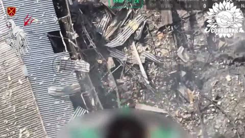 ✈️🔥 Ukraine Russia War | Ukrainian MiG-29 Airstrike Targets Russian Drone Operators in Kherson | RCF