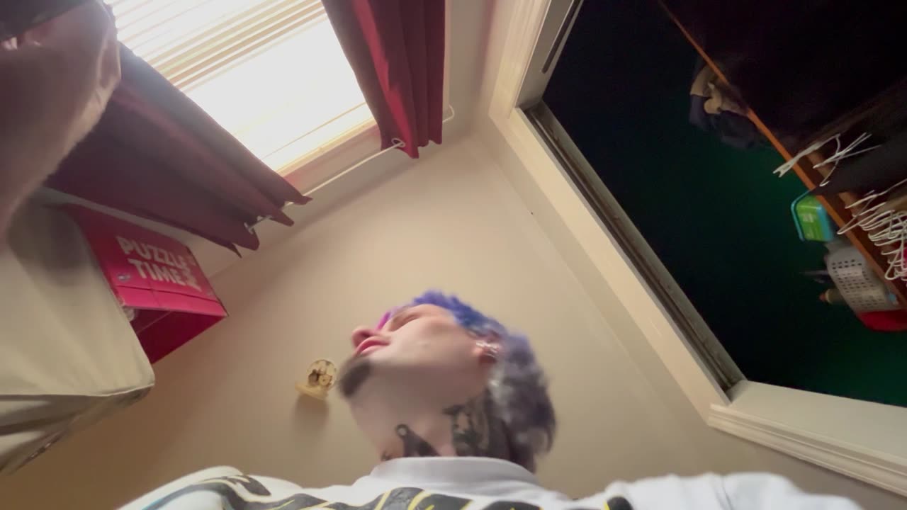 Ep. 315 "Slash" by Patrick Henry The Batman