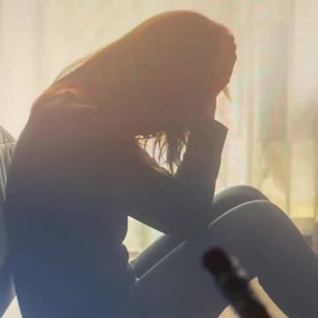 YOU ARE NOT YOUR BODY — YOU ARE THE LIGHT