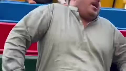 Funny video