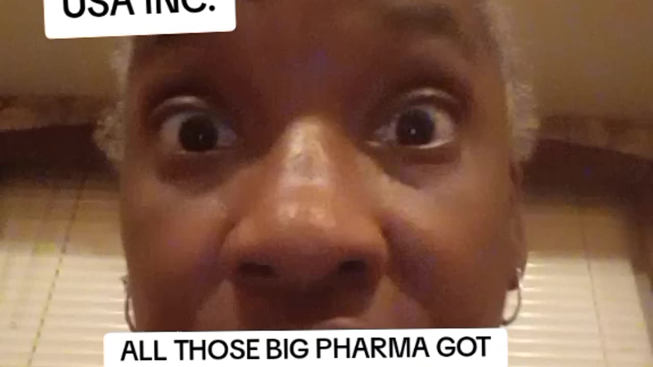 FK YOU TIK TOK TRUTH HURTS U CANNOT SUE