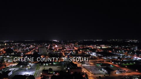COPS S36E05 Flying Blind