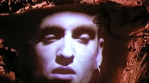 Alice In Chains - Them Bones (Official Video) HD