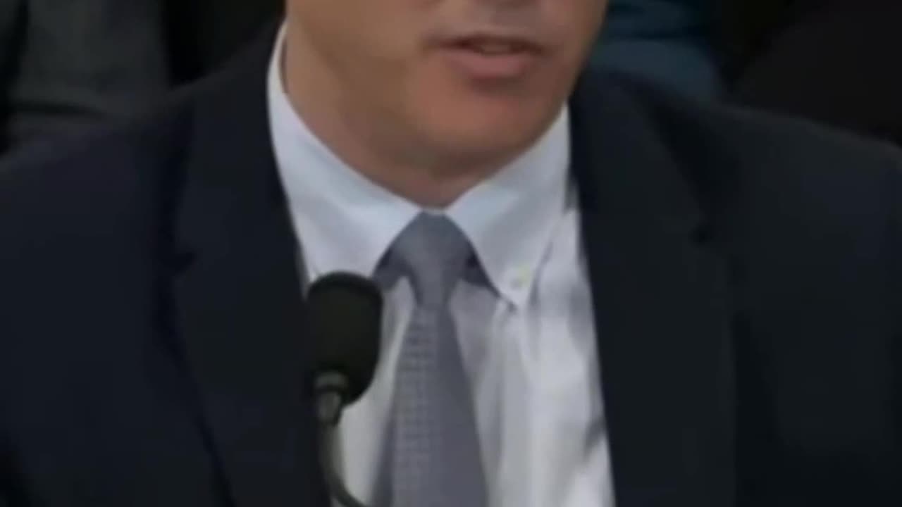 How Propaganda Manipulates Political Speech