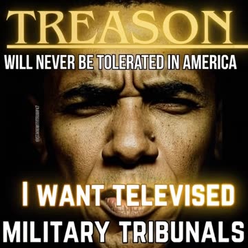 TREASON
