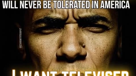 TREASON