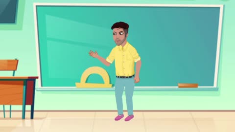 sapnon ki udan new motivational story in Hindi cartoon animation#trending #viral #shorts
