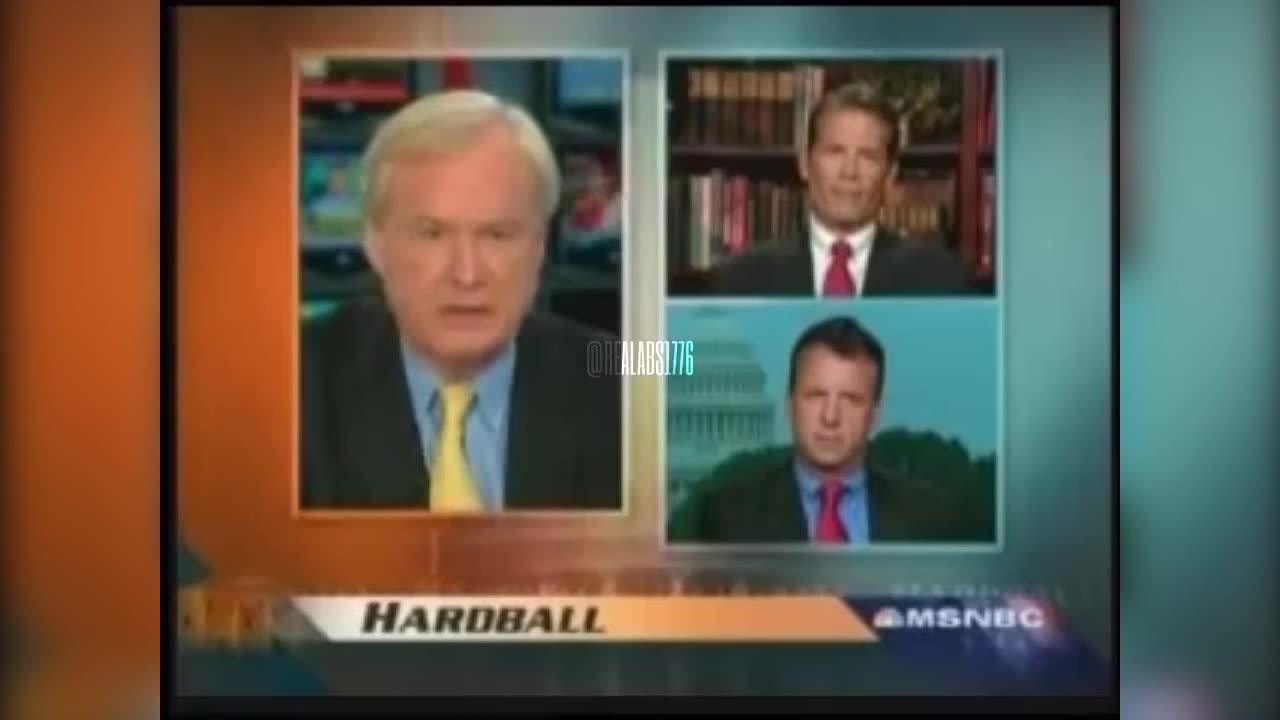 Let us celebrate the lies of Dick Cheney while enjoying the tacit tunes of Queen!