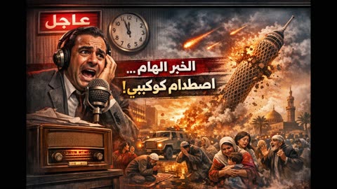 قصة القيامة 1962