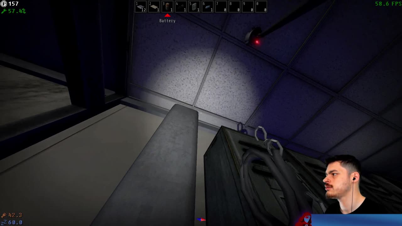 Voices of the Void 🎃 CoNTINUED BUT... ITS 0.9 🕸 ALIENS DUENDES🧛Spooky FEST🧟 Happy Sunday☠