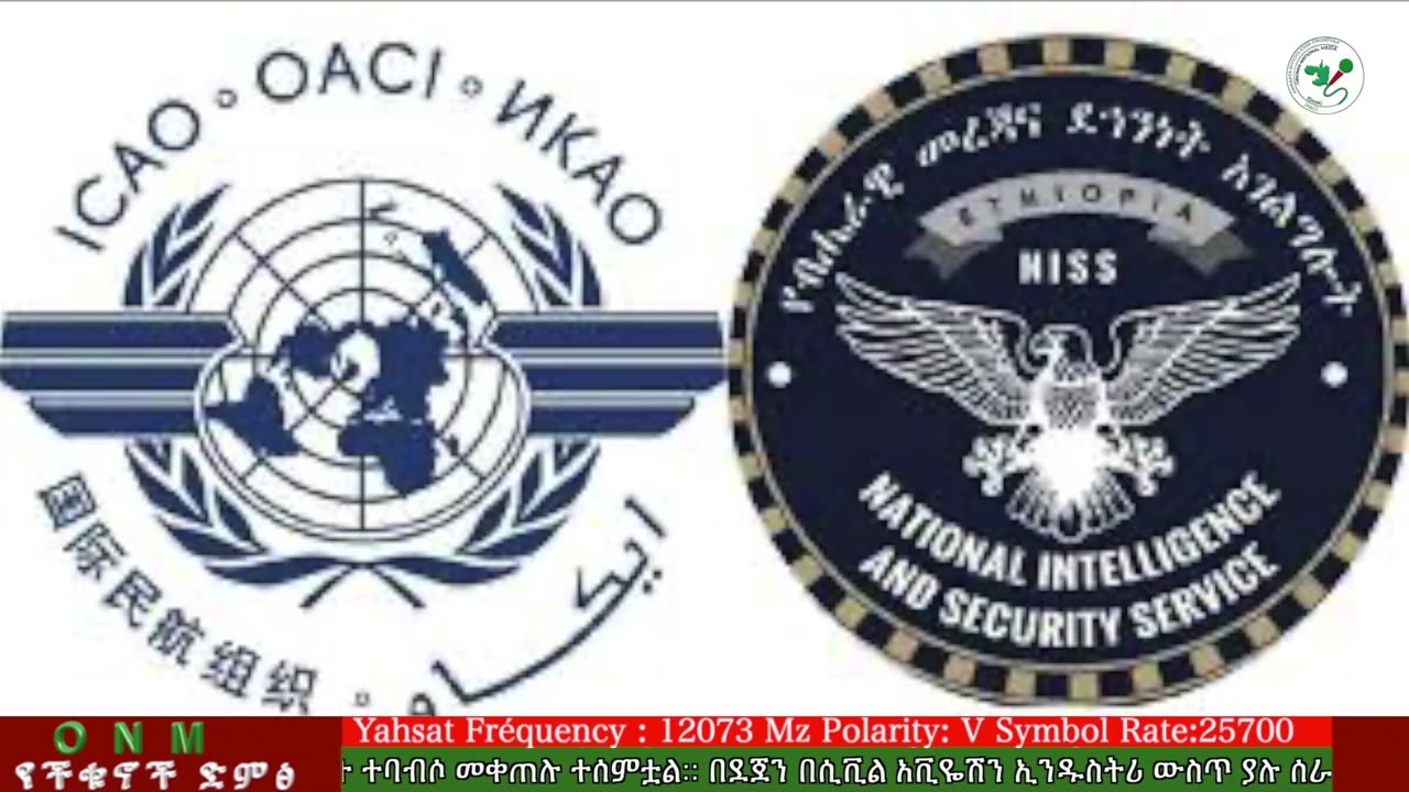 ነሐሴ 5-2025 ONM-ABO እለታዊ የኦሮሞ ነፃነት ሰራዊትና የኦሮሚያ ውሎ!