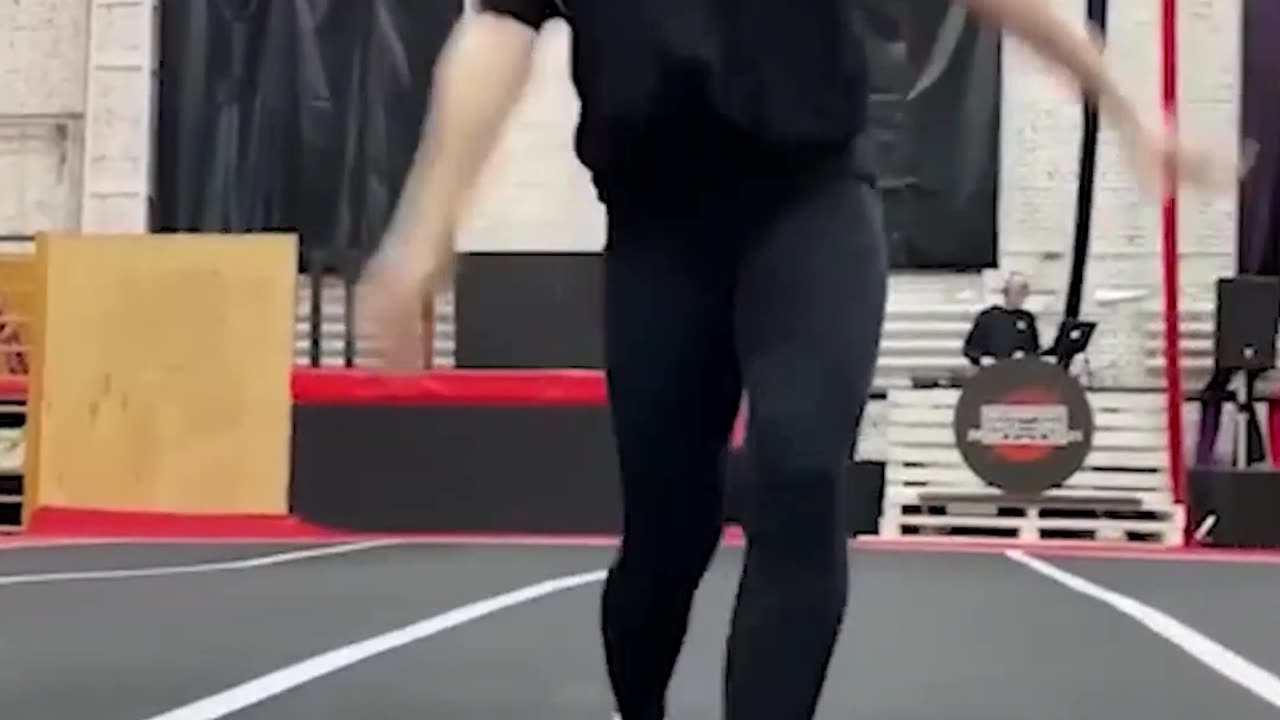 Tv - Entertainment, KFJS 🔥 Top Videos You Have to See to Believe 💯