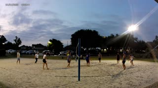 Volleyball May 21 2025 part 4