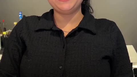 🥙💼 'Working Naan to Five' - The Most Unconventional Job Interview EVER! | FunFM