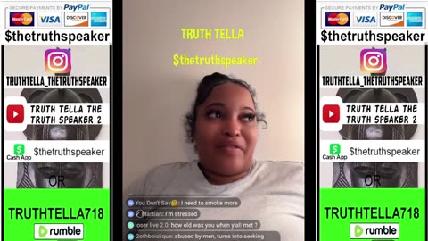 DOLLBABY KASH GOES LIVE DESPERATE FOR HELP THREATENING SUICIDE