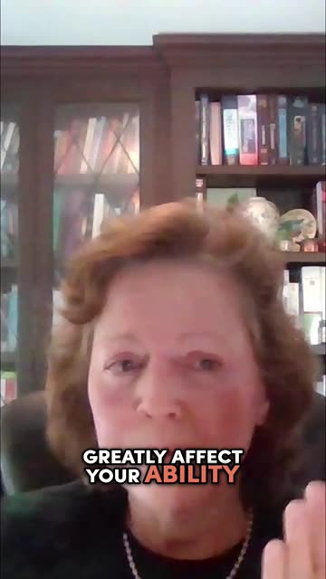 Immunotherapy: What Affects Response?