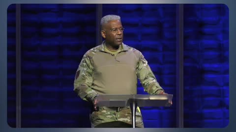 Too often, the body of Christ keeps redrawing the line in the sand.