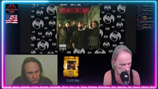 141st Fridays Wall o’ Fame