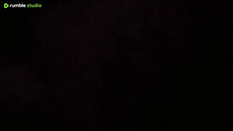 daveick parked to watch me and eat his meat