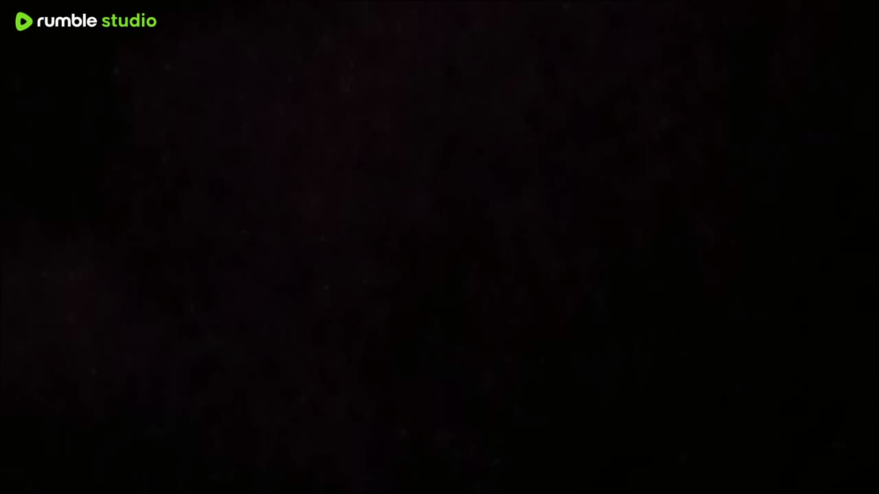 daveick parked to watch me and eat his meat