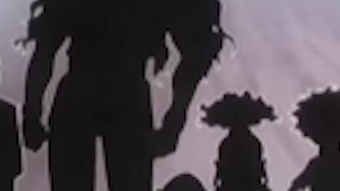 The Untold Strength of Silva Zoldyck — Part 3 #hunterxhunter