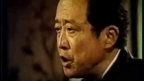 From China with Death (1974) Full movie | Martial arts