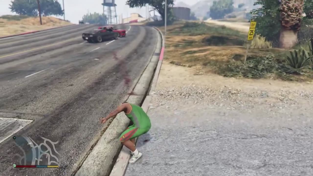 R I P