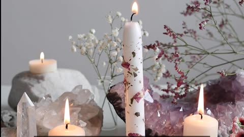 Daily Horoscope | Pisces 🌟