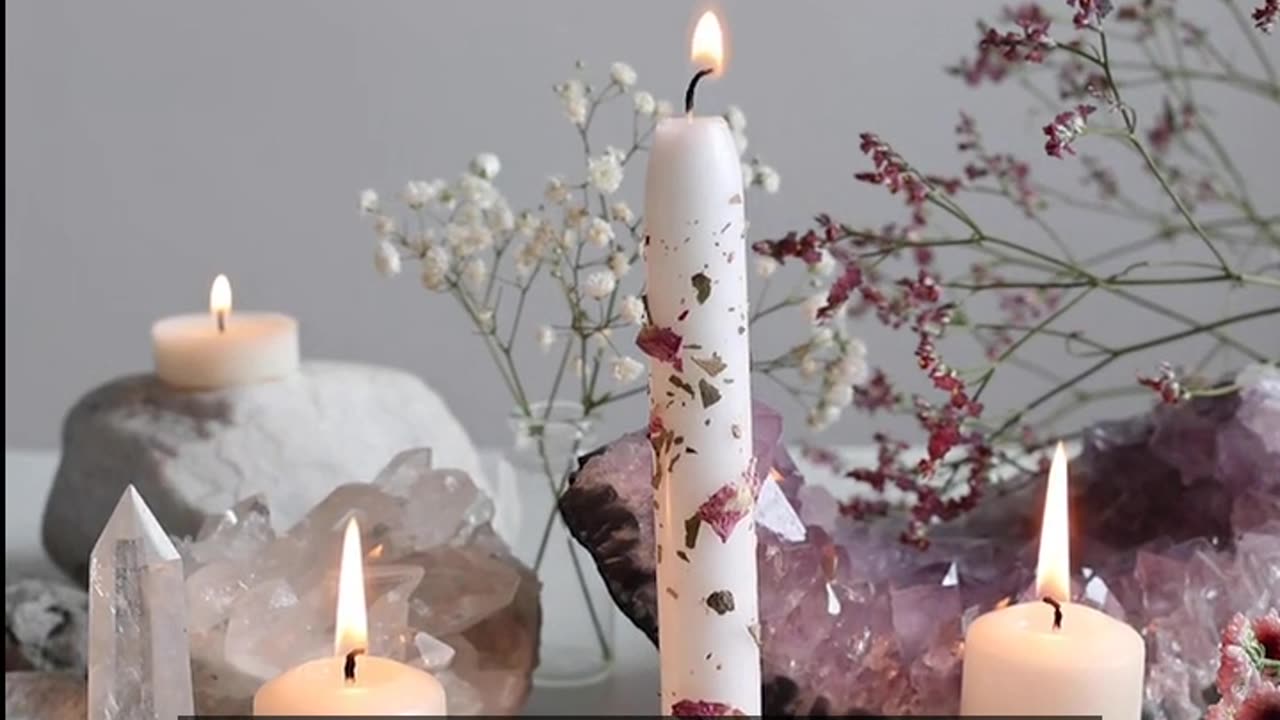 Daily Horoscope | Pisces 🌟