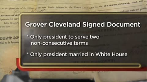 GWIAZDY LOMBARDU 4 dokument pl