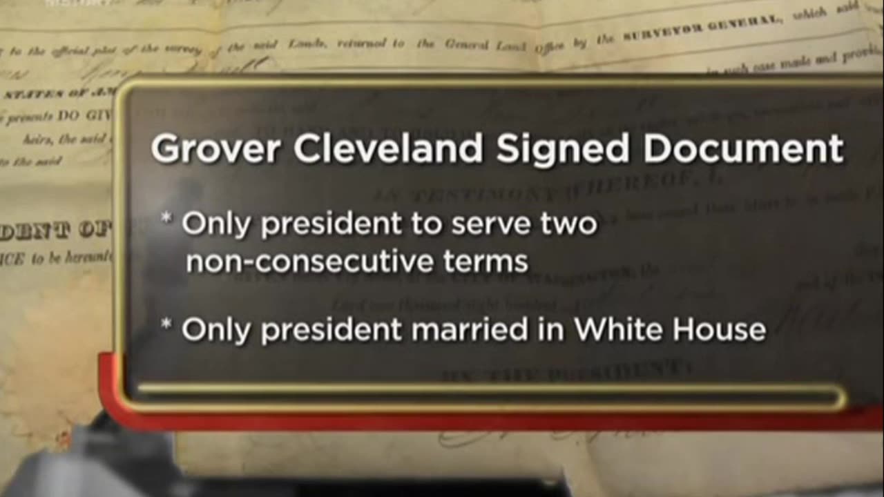 GWIAZDY LOMBARDU 4 dokument pl