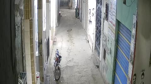 2025 12 04 == 17 05 - 18 53