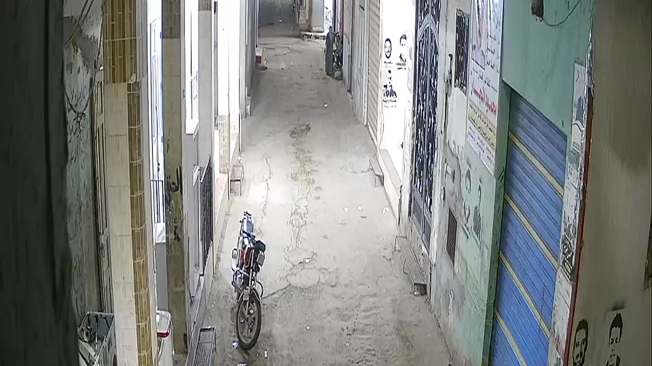 2025 12 04 == 17 05 - 18 53