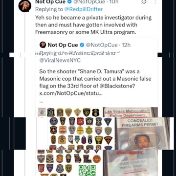 Blackstone blackrock