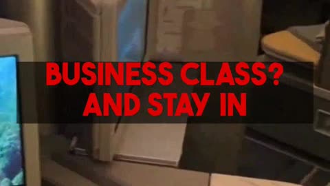 Affordable Luxury: Fly Business Class & 5-Star Hotels with Mighty Travels Premium. Just...