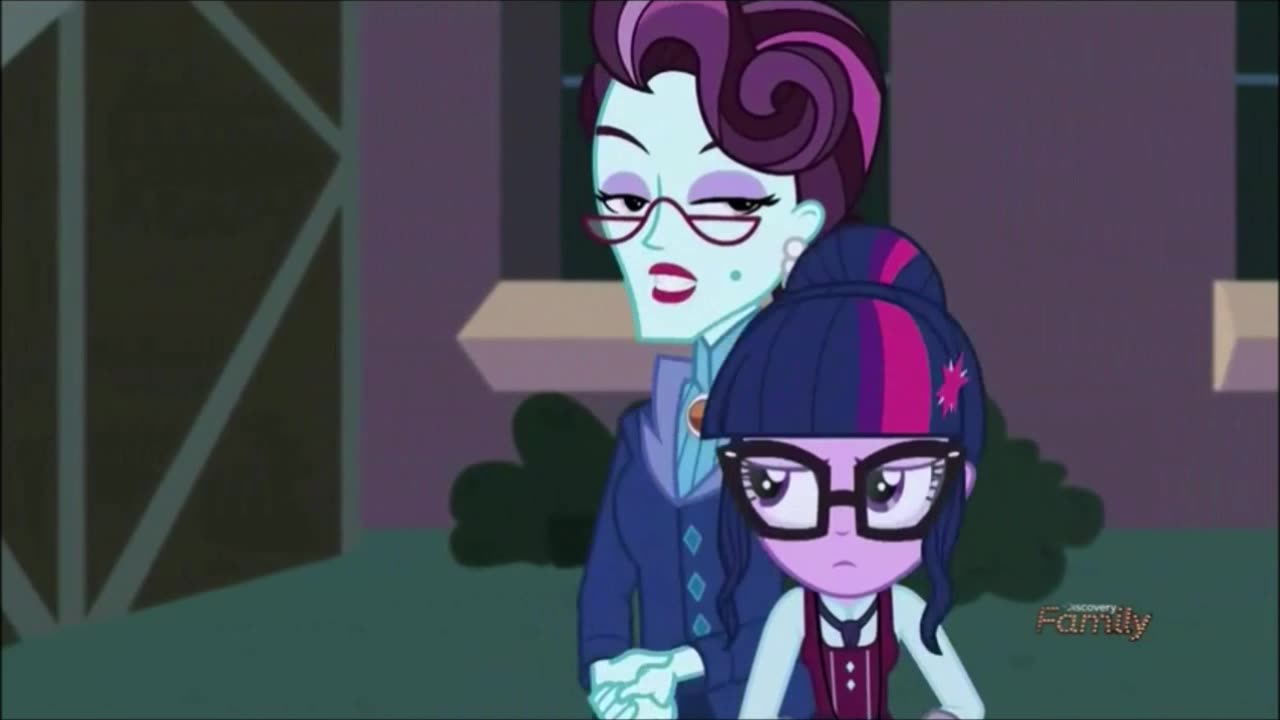 Sora's Adventure Special Friendship Games Part 6