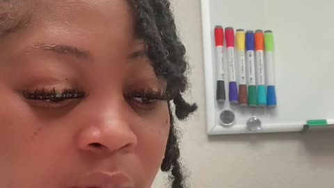 ARIES0324 GOING IN ON ROACHBAE EBBIMAY