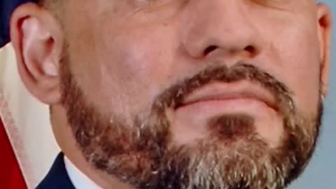 TO PROTECT AND SERVE - VOL. 226: FBI AGENT EDUARDO VALDIVIA IS A SERIAL RAPIST
