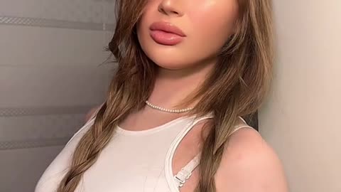 Doll tgirl to you