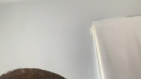 ACE PICKS UP HIS THINGS FROM MOMMA ACE HOUSE & GETS ON HER LIVE