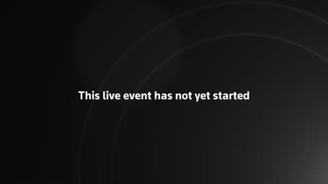 🇺🇸 President Trump Delivers on MAGA Agenda with Bold New Initiative | The White House [LIVE]