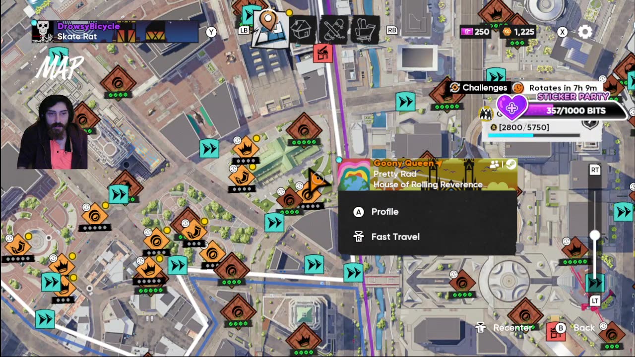 18+ ~ Hero Siege, Skate., Predecessor +more ~ !discord