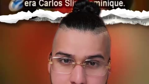 video dodme afirman personas aber comido carne humana sin saberlo c
