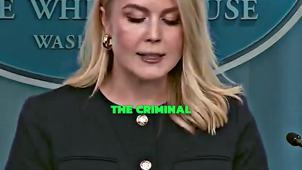 Media Won't Touch This TRUMP WIN🔥💪