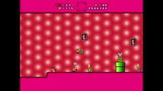 Birdo's "Fun" House - The Rainbow Shine Sprites Pt.50