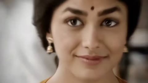 Sita Ram #sitaram #love